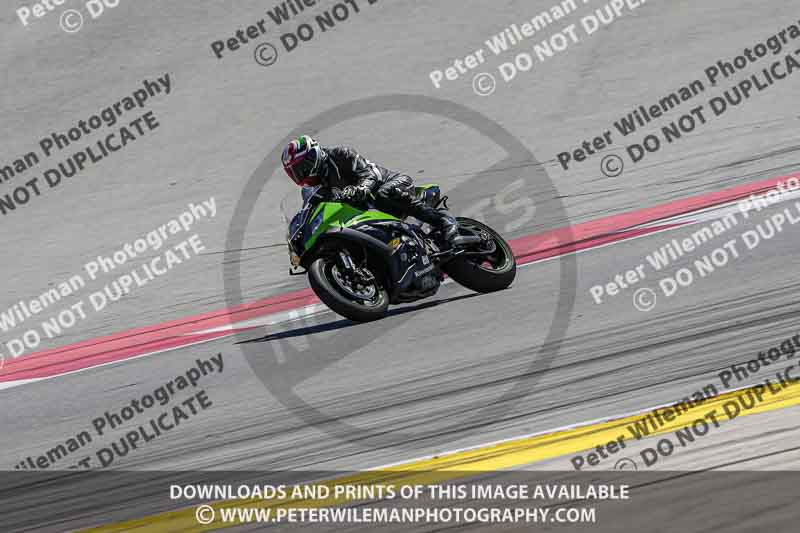 May 2024;motorbikes;no limits;peter wileman photography;portimao;portugal;trackday digital images